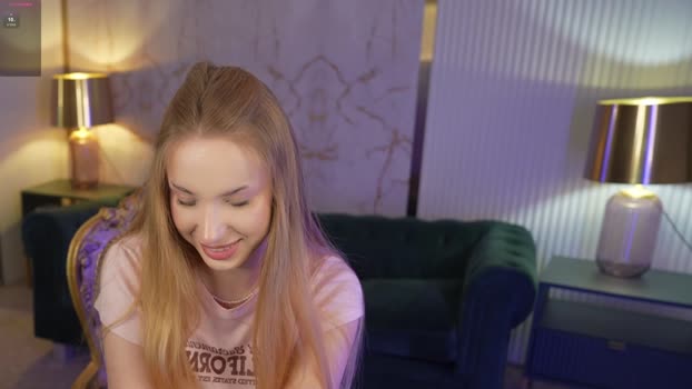 bright_diamonds_054 Couple Chaturbate 06-07-2025