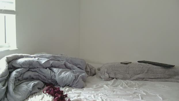 carlosdickinson Couple Chaturbate 05-07-2025