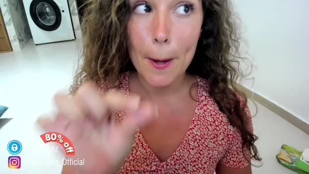 crazypaty Female Chaturbate 06-07-2025
