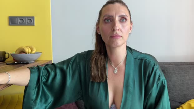 erica_dav Couple Chaturbate 06-07-2025