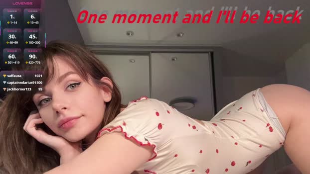 howtoreachorgasm Couple Chaturbate 06-07-2025