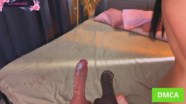 kanyesbabyyy Female Chaturbate 06-07-2025