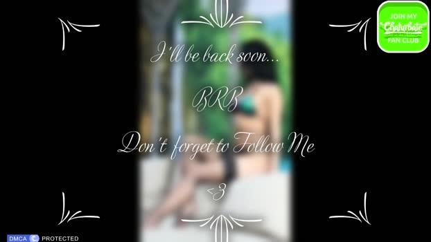 krisi_kiss Female Chaturbate 06-07-2025
