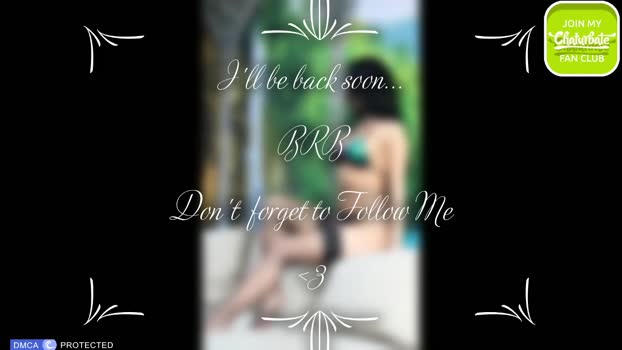 krisi_kiss Female Chaturbate 06-07-2025