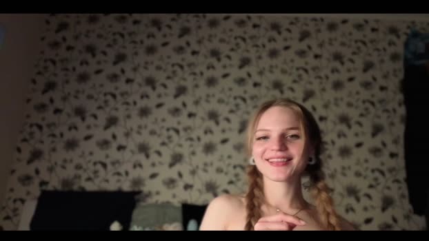 lustyaura Couple Chaturbate 06-07-2025
