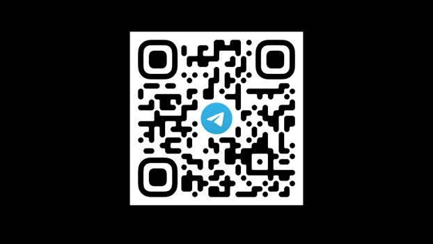 lynnalltop Female Chaturbate 06-07-2025