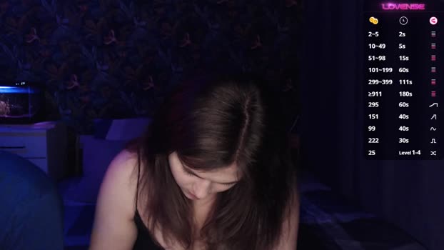 milk_slice Couple Chaturbate 06-07-2025