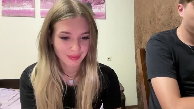 pussymoneywet Couple Chaturbate 05-07-2025