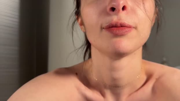 rosykindred Female Chaturbate 06-07-2025