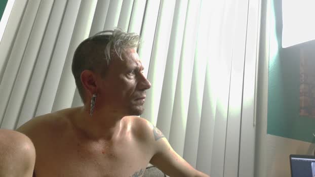 seraphyx33 Couple Chaturbate 06-07-2025
