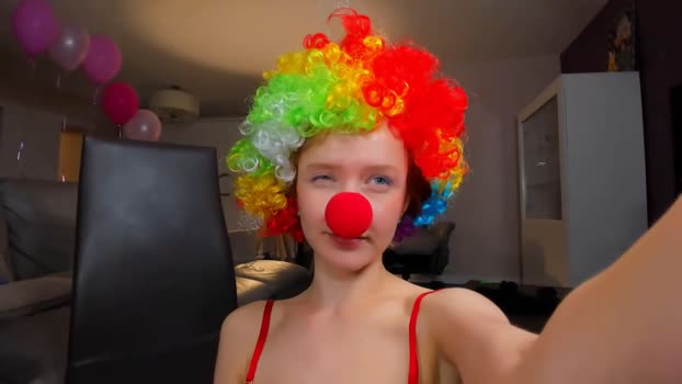 sexxxsirens Couple Chaturbate 05-07-2025