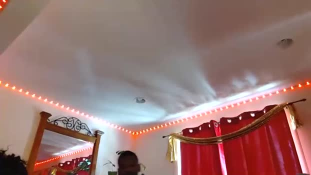 alotacat Couple Chaturbate 06-07-2025