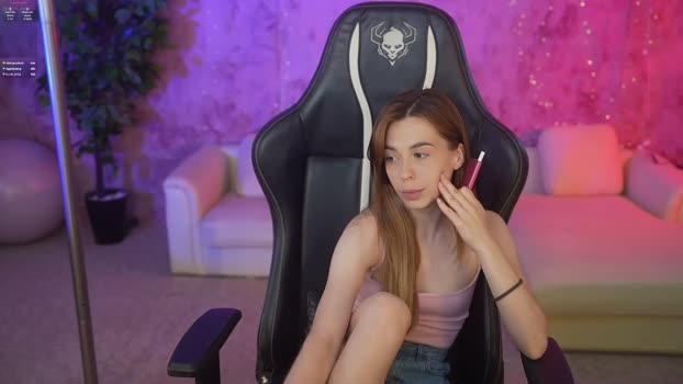 bright_diamonds_054 Couple Chaturbate 06-07-2025