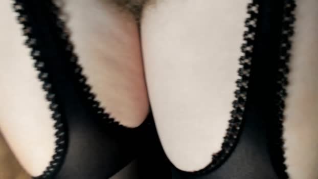 calistaxcyrus Couple Chaturbate 06-07-2025
