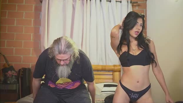 cheeseburgerjesus Couple Chaturbate 06-07-2025