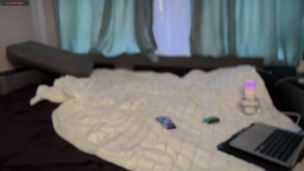 danteetbeatrix Couple Chaturbate 07-07-2025
