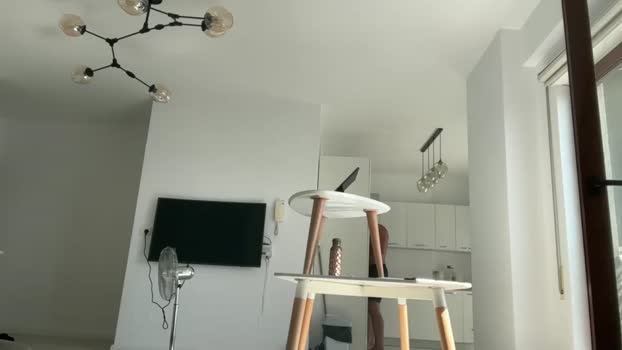drresa Couple Chaturbate 07-07-2025
