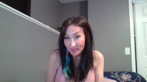 fitfuckfetish Couple Chaturbate 07-07-2025