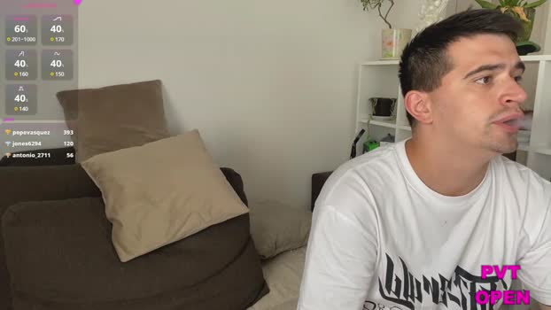 hako_emm Couple Chaturbate 07-07-2025