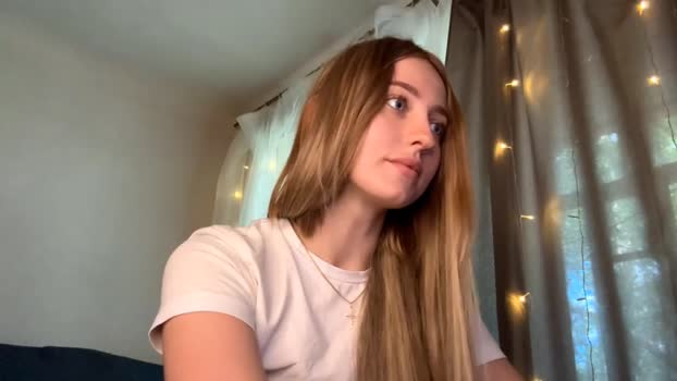 jettafrancis Female Chaturbate 07-07-2025