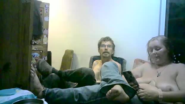 kittenkayla26 Couple Chaturbate 06-07-2025