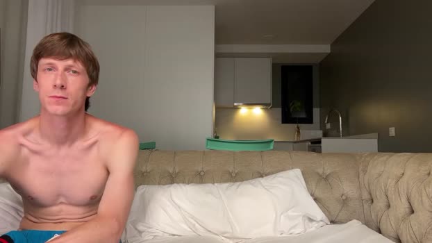 l_0l Couple Chaturbate 07-07-2025