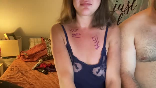 lexilovexhunghandsome Couple Chaturbate 07-07-2025