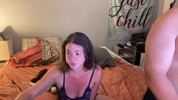 lexilovexhunghandsome Couple Chaturbate 07-07-2025