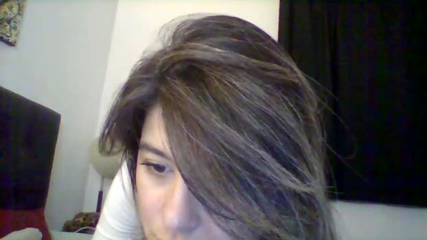 luca23millo90 Couple Chaturbate 07-07-2025