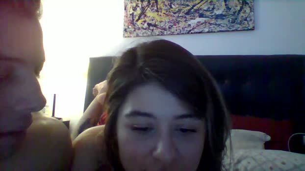 luca23millo90 Couple Chaturbate 07-07-2025