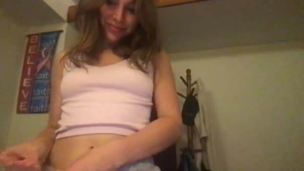 marie62844