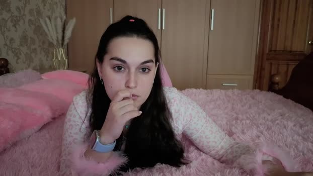 me_lissa_sun Female Chaturbate 07-07-2025