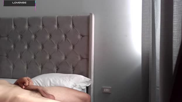 minikunis Couple Chaturbate 06-07-2025