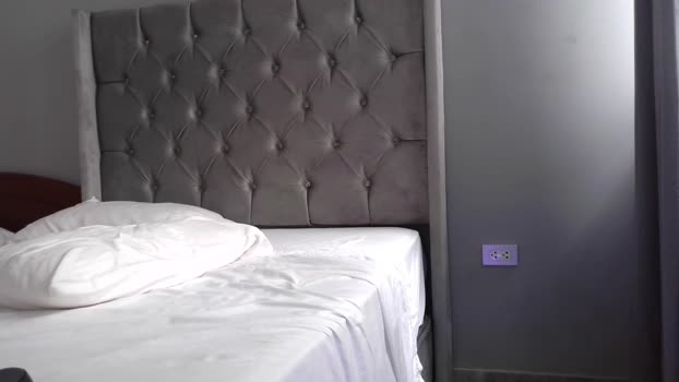 minikunis Couple Chaturbate 06-07-2025