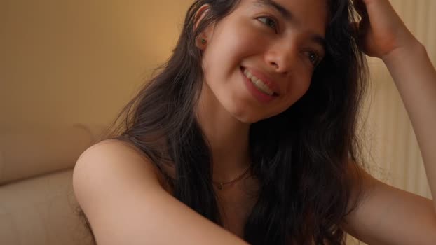 naughtysammx Female Chaturbate 07-07-2025