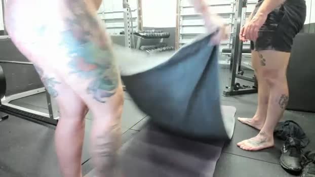 scarletpeachnmaxx Couple Chaturbate 07-07-2025