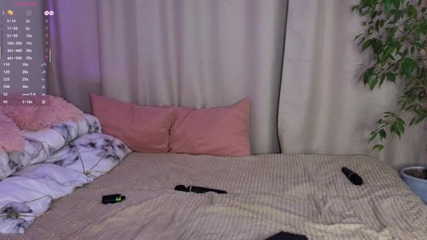 teetou Couple Chaturbate 07-07-2025