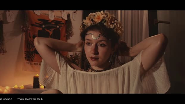 webcora Female Chaturbate 06-07-2025