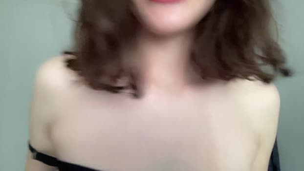 wonderland_stia Female Chaturbate 07-07-2025