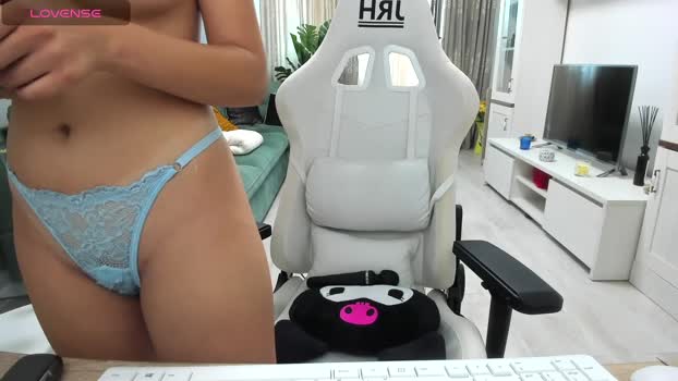18te3ngirl Couple Chaturbate 08-07-2025
