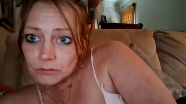 6beautifuldisaster9 Couple Chaturbate 08-07-2025