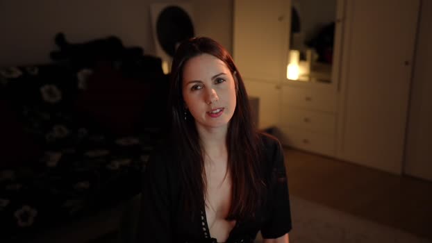 _blackbee_ Female Chaturbate 08-07-2025