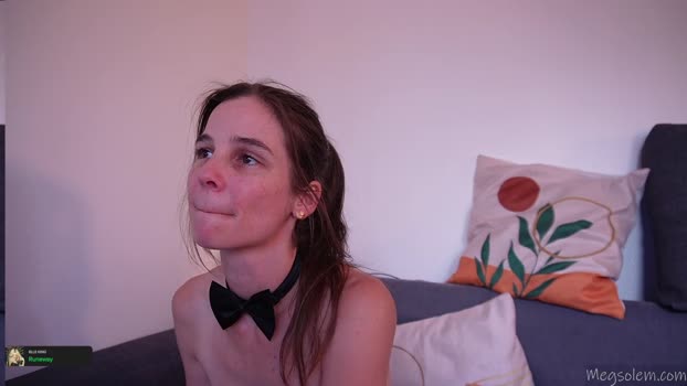 _meg Female Chaturbate 07-07-2025