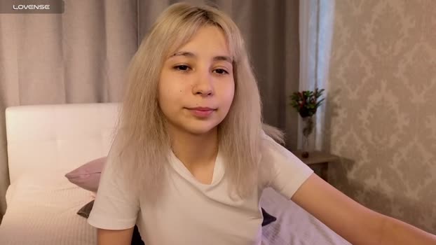 alika_leal Female Chaturbate 08-07-2025