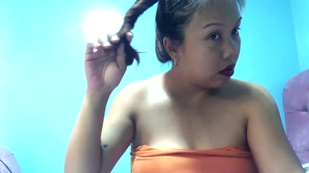 asianhotfantasy Couple Chaturbate 08-07-2025