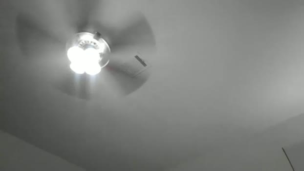 austinandtarahtx Couple Chaturbate 08-07-2025