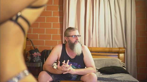 cheeseburgerjesus Couple Chaturbate 08-07-2025