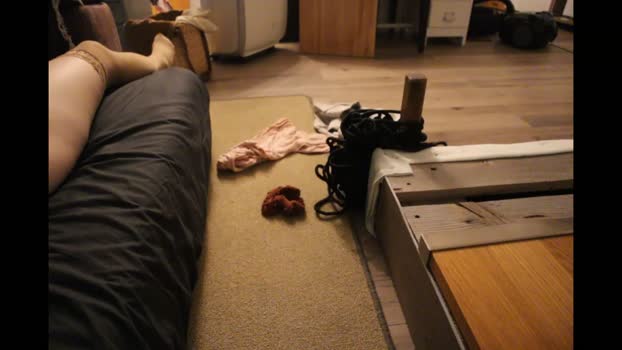 coupleforyou23 Couple Chaturbate 08-07-2025