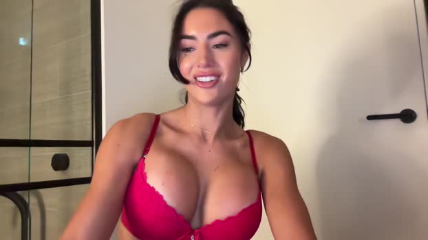 emillyyyx Female Chaturbate 08-07-2025
