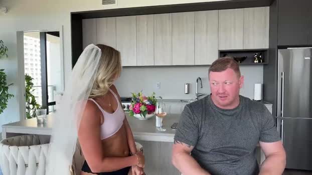graciemae_baexx Couple Chaturbate 07-07-2025